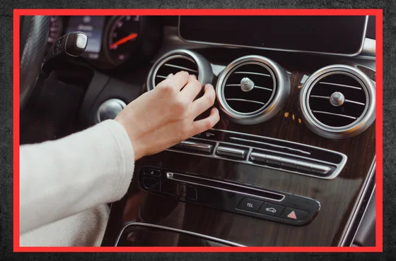 Como manter o ar-condicionado em bom funcionamento?